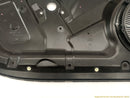 Porsche Cayenne Driver Left Front Inner Door Panel-8