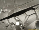 Porsche Cayenne Driver Left Front Inner Door Panel-11