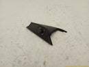 Porsche Cayenne Driver Left Power Side View Mirror Control Switch-2