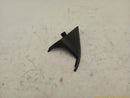 Porsche Cayenne Driver Left Power Side View Mirror Control Switch-3