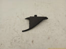 Porsche Cayenne Driver Left Power Side View Mirror Control Switch-4