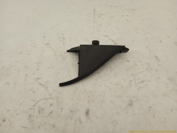 Porsche Cayenne Driver Left Power Side View Mirror Control Switch