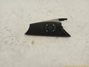 Porsche Cayenne Driver Left Power Side View Mirror Control Switch-7