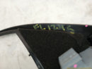 Porsche Cayenne Driver Left Power Side View Mirror Control Switch-8