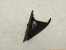 Porsche Cayenne Driver Left Power Side View Mirror Control Switch-10