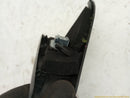 Porsche Cayenne Driver Left Power Side View Mirror Control Switch-11