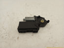 Porsche Cayenne Front Left Power Window Regulator Motor-7