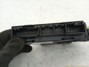 Porsche Cayenne Front Left Power Window Regulator Motor-9