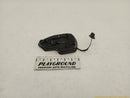 Porsche Cayenne Passenger Right Rear Door Tweeter Speaker-1