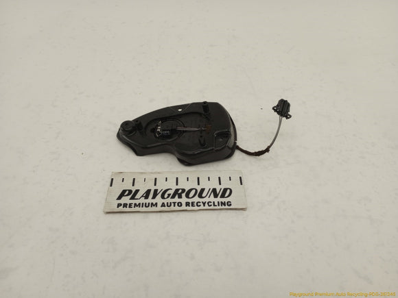 Porsche Cayenne Passenger Right Rear Door Tweeter Speaker
