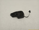 Porsche Cayenne Passenger Right Rear Door Tweeter Speaker-2