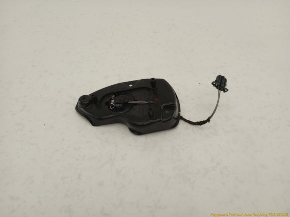 Porsche Cayenne Passenger Right Rear Door Tweeter Speaker