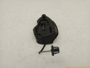 Porsche Cayenne Passenger Right Rear Door Tweeter Speaker-3