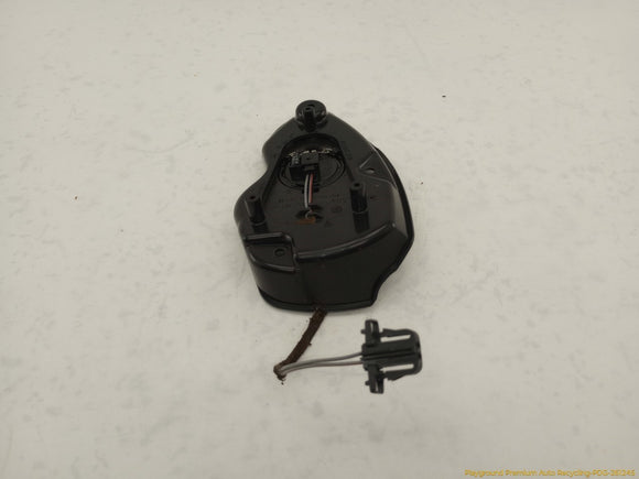 Porsche Cayenne Passenger Right Rear Door Tweeter Speaker