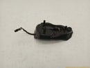Porsche Cayenne Passenger Right Rear Door Tweeter Speaker-4