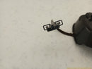Porsche Cayenne Passenger Right Rear Door Tweeter Speaker-5