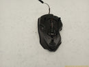 Porsche Cayenne Passenger Right Rear Door Tweeter Speaker-6