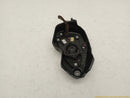 Porsche Cayenne Passenger Right Rear Door Tweeter Speaker-7