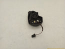 Porsche Cayenne Passenger Right Rear Door Tweeter Speaker-9