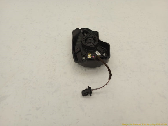 Porsche Cayenne Passenger Right Rear Door Tweeter Speaker