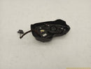 Porsche Cayenne Passenger Right Rear Door Tweeter Speaker-10