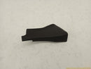 Porsche Cayenne Front Right Side Door End Cap Trim-2