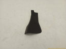 Porsche Cayenne Front Right Side Door End Cap Trim-3