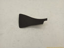 Porsche Cayenne Front Right Side Door End Cap Trim-4