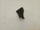 Porsche Cayenne Front Right Side Door End Cap Trim-5