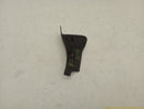 Porsche Cayenne Front Right Side Door End Cap Trim-6