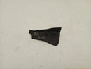 Porsche Cayenne Front Right Side Door End Cap Trim-7