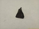 Porsche Cayenne Front Right Side Door End Cap Trim-9