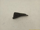 Porsche Cayenne Front Right Side Door End Cap Trim-10