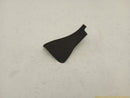Porsche Cayenne Front Right Side Door End Cap Trim-11