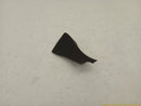 Porsche Cayenne Front Right Side Door End Cap Trim-12