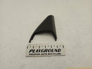 Porsche Cayenne Front Right Door Corner Cover Trim-1
