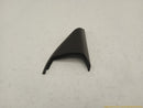 Porsche Cayenne Front Right Door Corner Cover Trim-2