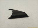 Porsche Cayenne Front Right Door Corner Cover Trim-3