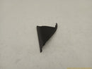 Porsche Cayenne Front Right Door Corner Cover Trim-4