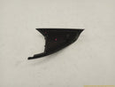Porsche Cayenne Front Right Door Corner Cover Trim-7