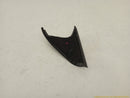 Porsche Cayenne Front Right Door Corner Cover Trim-8