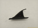 Porsche Cayenne Front Right Door Corner Cover Trim-9