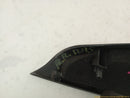 Porsche Cayenne Front Right Door Corner Cover Trim-10