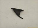 Porsche Cayenne Front Right Door Corner Cover Trim-11