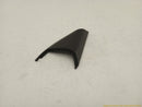 Porsche Cayenne Front Right Door Corner Cover Trim-12