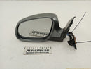 Porsche Cayenne Driver Left Power Side View Mirror-1