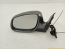 Porsche Cayenne Driver Left Power Side View Mirror-2