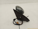 Porsche Cayenne Driver Left Power Side View Mirror-3