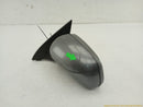 Porsche Cayenne Driver Left Power Side View Mirror-5