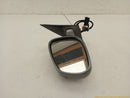 Porsche Cayenne Driver Left Power Side View Mirror-6